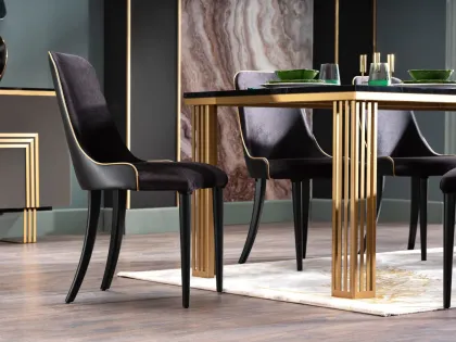 Carlino Dining Chair